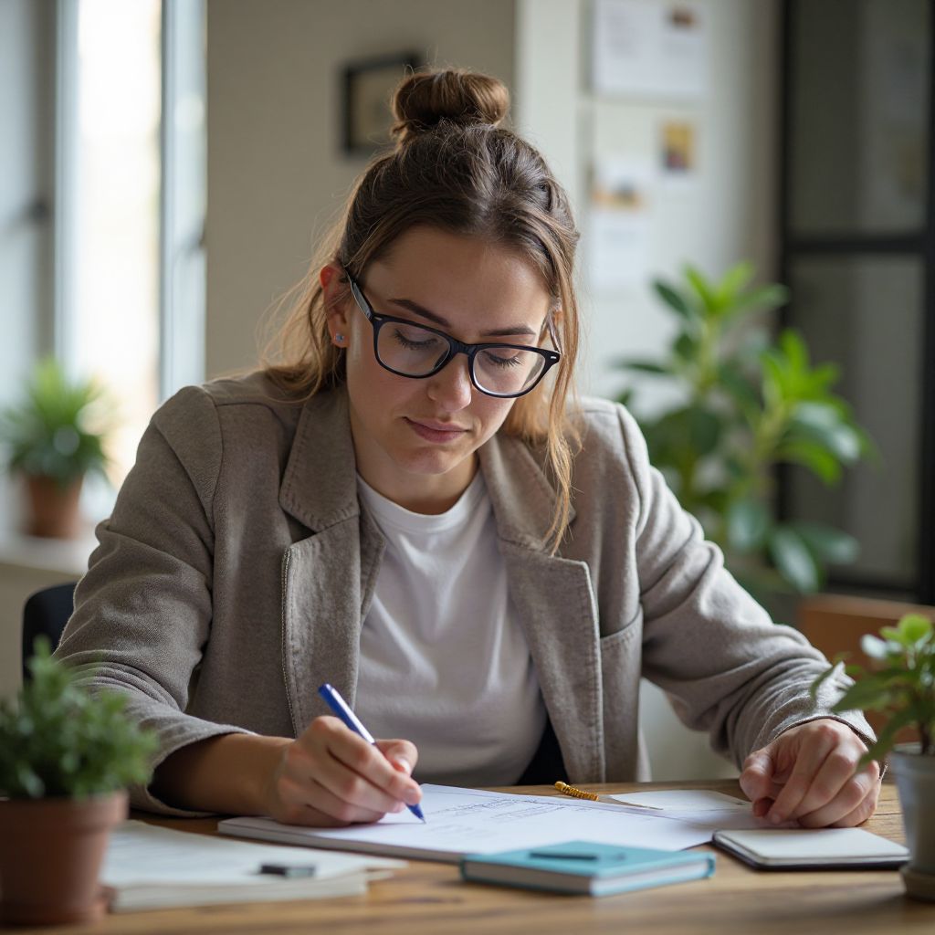 Doporučené postupy v Optimalizace 401(k) a IRA