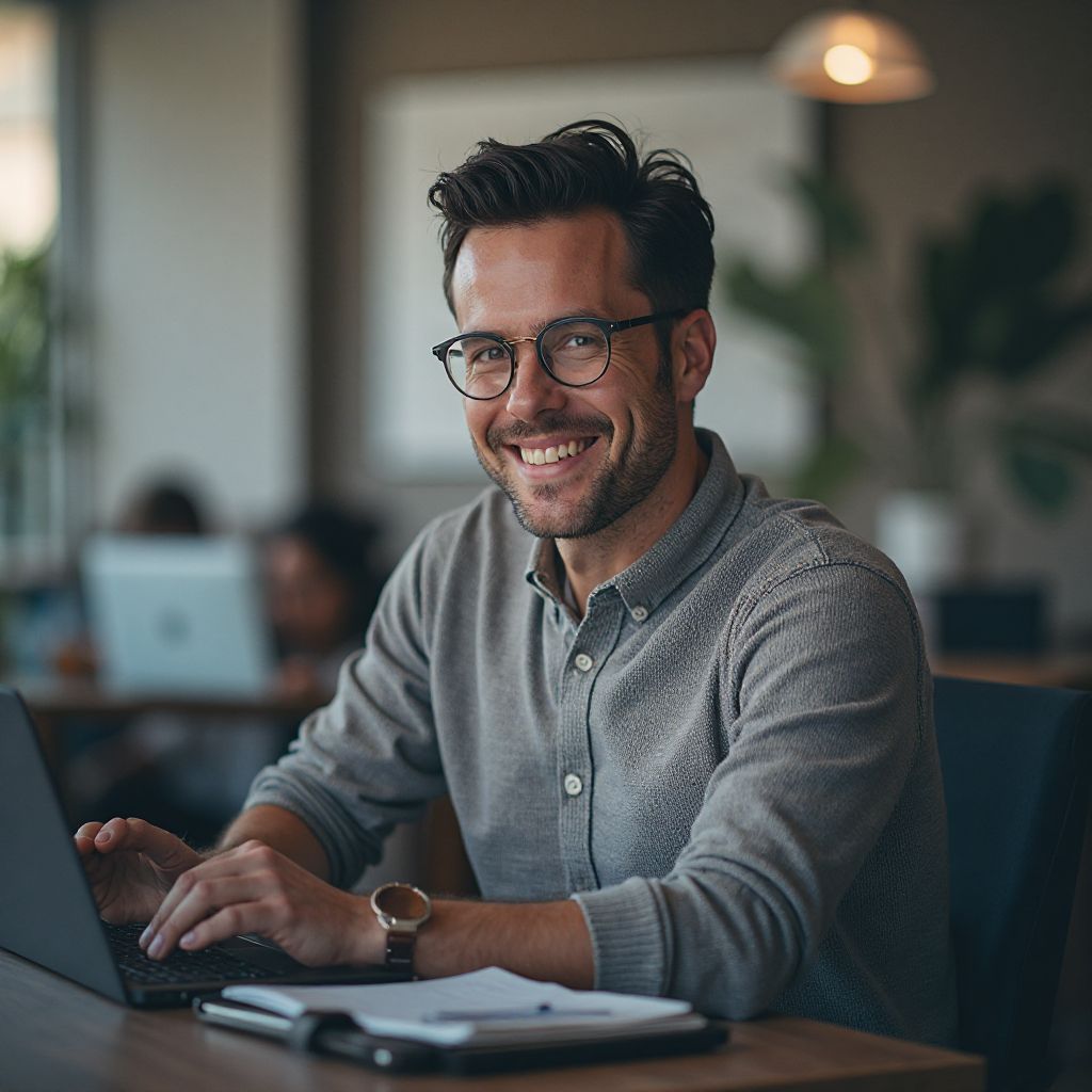 Trendy v Optimalizace 401(k) a IRA